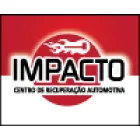 IMPACTO CENTRO DE RECUPERAÇÃO AUTOMOTIVA