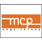 ARQUITETURA MARIANA CAPOTE PINHEIRO