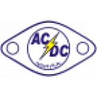 AC/DC INDUSTRIAL LTDA ME