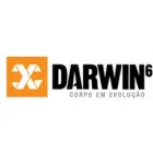 DARWIN 6