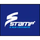 STAMP A SUA CAMISETA