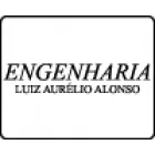 LUIZ AURÉLIO ALONSO - ENGENHEIRO