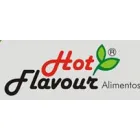 HOT FLAVOUR ALIMENTOS LTDA
