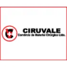 CIRUVALE