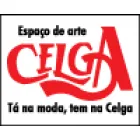 CELGA