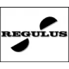 REGULUS ASTROLOGIA E COMERCIAL