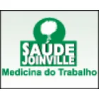 SAÚDE JOINVILLE