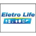 ELETRO LIFE