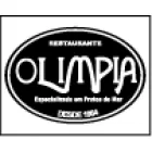 RESTAURANTE OLÍMPIA