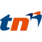 TN TECNOLOGIA E NEGÓCIOS