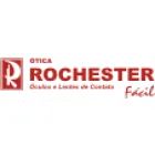 ÓTICA ROCHESTER