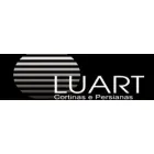 LUART'S DECORACOES