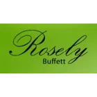 ROSELY FESTAS E EVENTOS