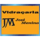 VIDRAÇARIA JOSÉ MENINO