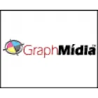 GRAPH MÍDIA