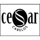 CESAR CABELEIREIROS