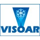 VISOAR REFRIGERAÇÃO