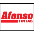 AFONSO TINTAS