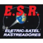 ELETRIC SATEL RASTREADORES