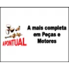 A PONTUAL INDÚSTRIA E COMÉRCIO LTDA