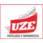 PAPELARIA UZE