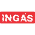 INGÁS INSTALADORA DE CENTRAIS DE GÁS LTDA