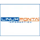 LINUX PONTA INFORMÁTICA