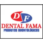 DENTAL FAMA
