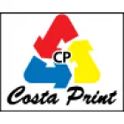 COSTA PRINT