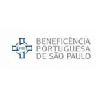 HOSPITAL BENEFICIENCIA PORTUGUESA DE SAO PAULO
