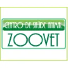 CENTRO DE SAÚDE ANIMAL ZOOVET