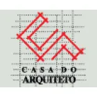 CASA DO ARQUITETO PROJETOS PLANEJAMENTO E CONSTRUÇÕES LTDA