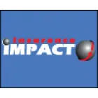 INSURANCE IMPACTO