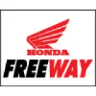 HONDA FREEWAY