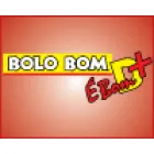 BOLO BOM