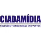 CIA DA MÍDIA ALUGUEL DE PROJETOR ÁUDIO & VIDEO BH