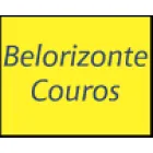 BELORIZONTE COUROS