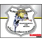 BLINDOOR DO BRASIL