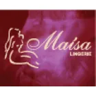 MAÍSA LINGERIE