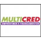MULTICRED CIFRA