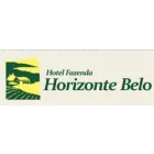 HOTEL FAZENDA HORIZONTE BELO LTDA
