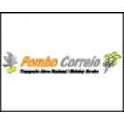 POMBO CORREIO