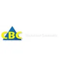 COMERCIAL DE BORRACHAS CANTAREIRA - LUZ
