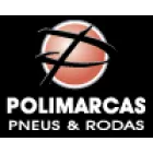POLIMARCAS
