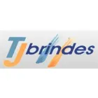 TJ BRINDES