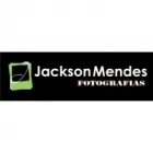 JACKSON MENDES DE MORAES