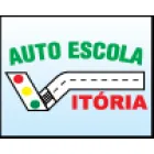 AUTO ESCOLA VITÓRIA