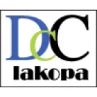 DCC IAKOPA