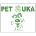 PET XUKA
