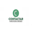 CONTACTAR CONTABILIDADE